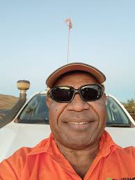 hello every one out there i hope you keep warm