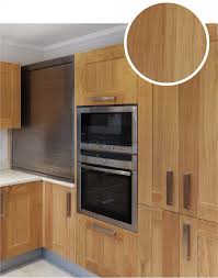 Limited time sale easy return. Oak Kitchen Cabinets All You Need To Know