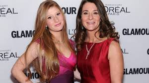 Nassar currently lives in california and represents egypt as a professional equestrian. Jennifer Gates And Nayel Nassar What You Need To Know About The Microsoft Heiress Set To Marry Her Egyptian Equestrian Partner Asia Newsday