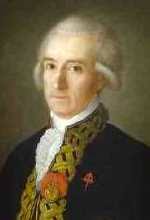 Trece Divisas de Valdeosera