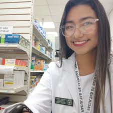 Photos by Kimberly Carrera (@scienkimstry) · September 16, 2025