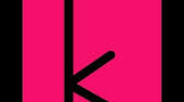 The letter j song by have fun teaching is a great way to learn all about the letter j. Letter J Song Youtube