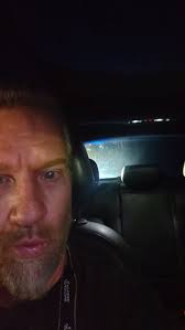 Tony LeClerc (@pv5string) • Instagram photos and videos