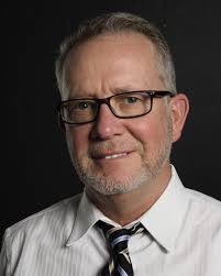 Unsolved Mysteries" Something in the Sky (TV Episode 2022)