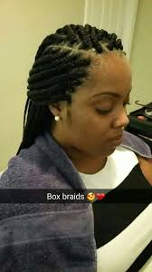 Styles By Tai Birmingham Al Birminghamstylist Birminghambraider Birminghamhair Hair Hair Styles Stylists
