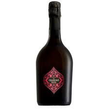 Check spelling or type a new query. Il Milione Extra Dry Docg Prosecco Miro