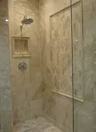 Pin On Bathroom Remodel