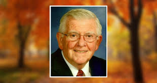 Charles L. Green Obituary September 11, 2025