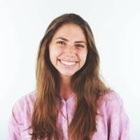 500+ "Wineman" profiles