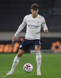 John stone has disabled new messages. 20 Leg Tattoo Idea In 2021 John Stones Manchester Manchester City