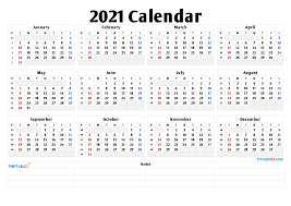 Enter your email address and click the button below to get instant access to the template you chose. 2021 Yearly Calendar Template Word
