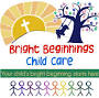 Bright Beginnings Childcare Center from m.facebook.com