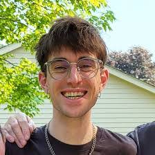 Erica Sorrell's Instagram, Twitter & Facebook