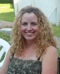 Obituary of Ms. Shannon Kerry Ryan