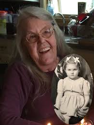 I took a few photos in May, feel free to tag yrself or n e 1 u know  Featuring Sgt Shugs shuggington and a handsome of a devil steward, I didnt  get