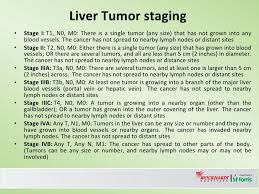 liver tumor size chart related keywords suggestions