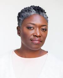 Looking for Love (2015)