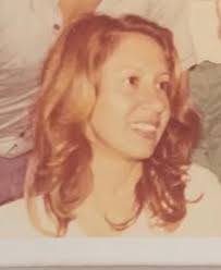 Arquitetos da terceira turma da UCG comemoram 50 anos de sua formatura