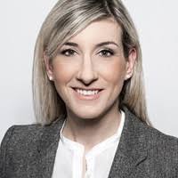 30+ "Patricia Heide" profiles