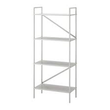 Ikea Us Furniture And Home Furnishings Ikea Shelving Unit Ikea Shelves Shelves