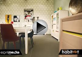 Depuis sa création en 193 l'entreprise girardeau a conservé son amour du bois. Univers Habitat Marche Mobilier Espritmeuble 2014 Meubles Girardeau