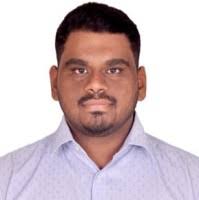 40+ "Pat Raj" profiles