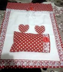 Pin By Mariangeles Martinez On Bebek Pikeri Baby Sewing Baby Crafts Baby Sheets