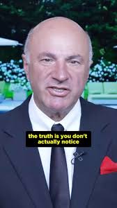 How did Kevin O’Leary make his first million? He actually didn’t even  notice it. Take a listen. For the full episode, search “Making It with Jon  Davids” whereever you listen to podcasts., ., ., ., ...
