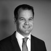 300+ Profile mit dem Suchbegriff „Schwickerath“