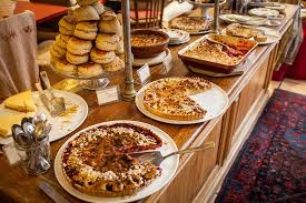 Issue des meilleures origines françaises et européennes et des plus belles races, nos pièces de viande sont soigneusement sélectionnées par notre chef. Bapz Toulouse Saint Rome Restaurant Reviews Photos Phone Number Tripadvisor