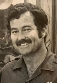 Travis Johnson Obituary (2020)