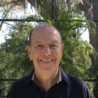 Richard Charron Obituary