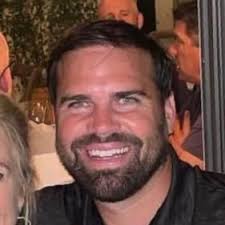 Timothy Fleck (@fleckdpg)