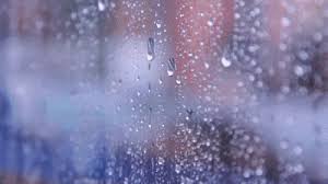 Synonym for 下雨了。 question about simplified chinese (china). æ—©å®‰ç¾Žå›¾ æˆ'è¿™é‡Œä¸‹é›¨äº† ä½ é‚£é‡Œå'¢ æ—©å®‰å¿ƒè¯­ é›¨éœ²æ–‡ç« ç½'