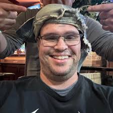 Each location pin is where SoCal Edison has TURNED OFF POWER...