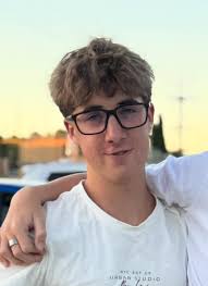 Prescription glasses found in Lake near Snake Island