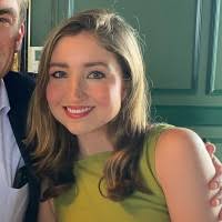 Chris Lewallen Email & Phone Number