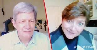 乔治城大学教授涉嫌种族歧视，被校方直接开除！_搜狐网