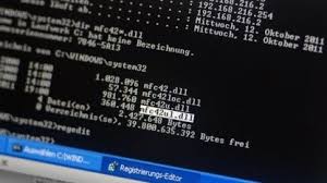 The staatstrojaner (federal trojan horse) is a computer surveillanceprogram installed secretly on a suspect's computer, which the german police uses to wiretapinternet telephony. Uberwachungssoftware Ein Warmes Mittagessen Fur Den Staatstrojaner Golem De