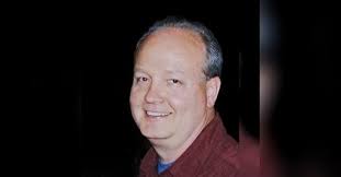 Jan M. Pickering Obituary