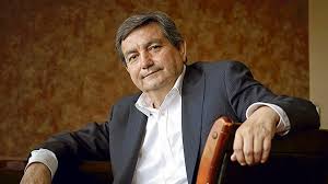 Jun 14, 2021 · hoy en una importante ceremonia, el alcalde de la provincia de maynas francisco sanjurjo dávila a través de la gerencia de acondicionamiento territorial y la sección de titulación y archivo harán entrega de más de 200 títulos de propiedad para la provincia. San Ramon Tres Investigaciones Cercan Al Alcalde Vinculado A Narcotraficantes Ciper Chile