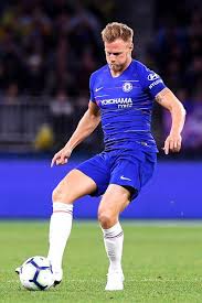 Fc köln ii, chelsea fc u21, vitesse, sigma olomouc, sigma olomouc b. Pin On Current Squad