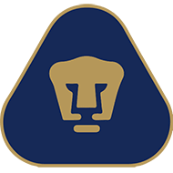 Monterrey monterrey vs vs pumas pumas. Pumas Monterrey 1 0 Resumen Del Partido Y Gol As Mexico