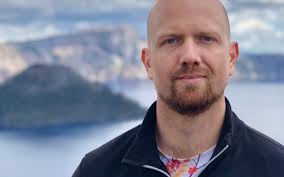 Uncategorized Archives