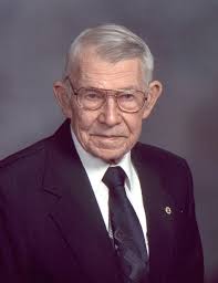 Obituary information for Robert J. Draxler