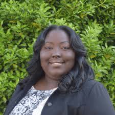 Column: Chronicle of Philanthropy article features Atlanta nonprofit  leaders