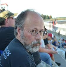 Can another platform be an admin of a different platform?