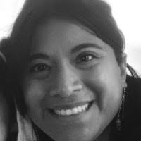 30+ "Kelly Burr" profiles