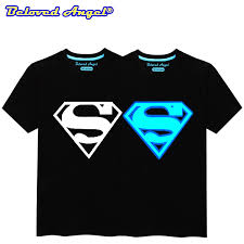 Shahrulezad mohameddin & uchee fukada. Top 10 Baju Bayi Superman List And Get Free Shipping 0ke323e9