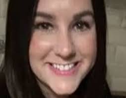 Fundraiser Launched to Support Lucy Connolly in Legal Battle Over Social  Media Post